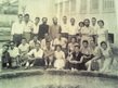 /famille/Congres MJO College Annonciation (Bchara), Beyrouth 1956.jpg
